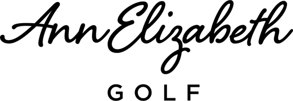 Ann Elizabeth Golf